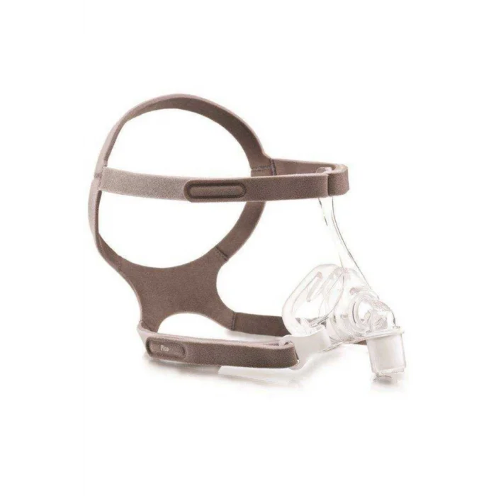 Respironics Pico Cpap Maskesi Xl