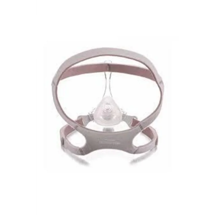 Respironics Pico Cpap Maskesi Xl