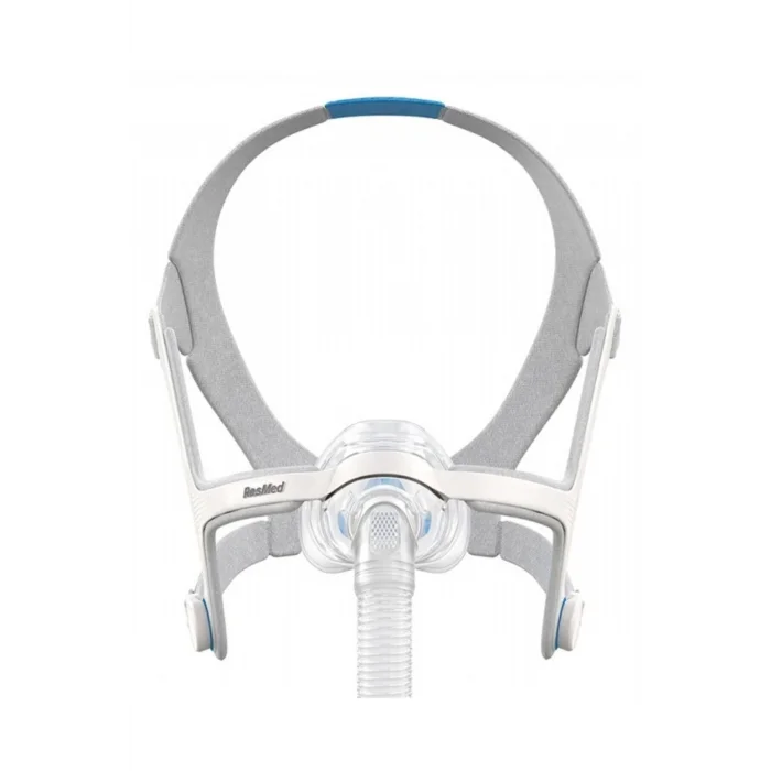 Airfit N20 Nazal Large Boy Cpap Bpap Maskesi
