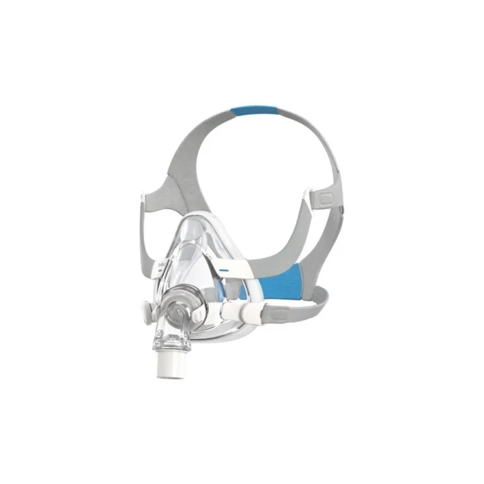Airfit F20 Cpap Maskesi-large