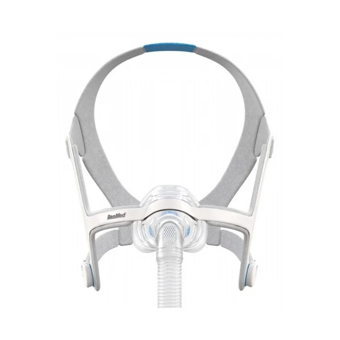 Airfit N20 Nazal LARGE Boy Cpap Bpap Maskesi