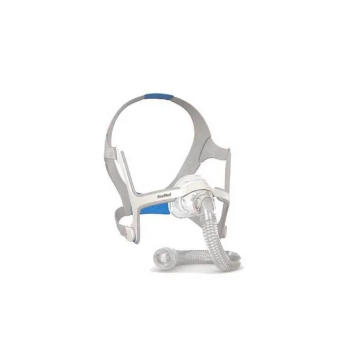 Airfit N20 Nazal LARGE Boy Cpap Bpap Maskesi