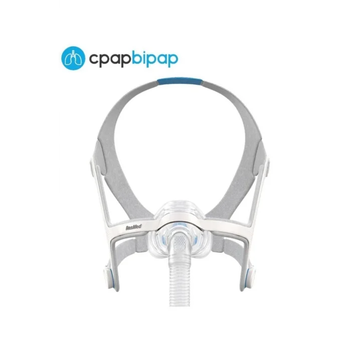 Airfit N20 Nazal LARGE Boy Cpap Bpap Maskesi