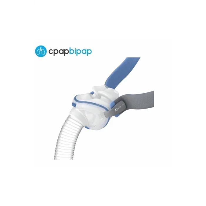 Airfit P10 Burun Cpap Maskesi