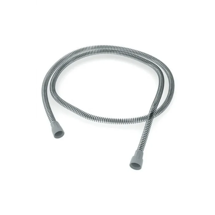 Cpap-autocpap-bipap-bipap S/t Cihaz Hortumu RESMED ORJİNAL SLİM HORTUM