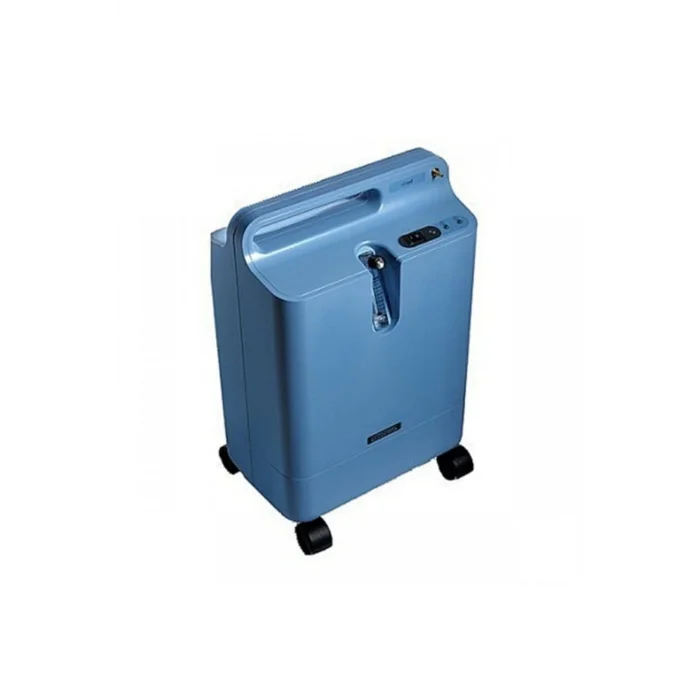 Respironics Everflo Oksijen Konsantratörü