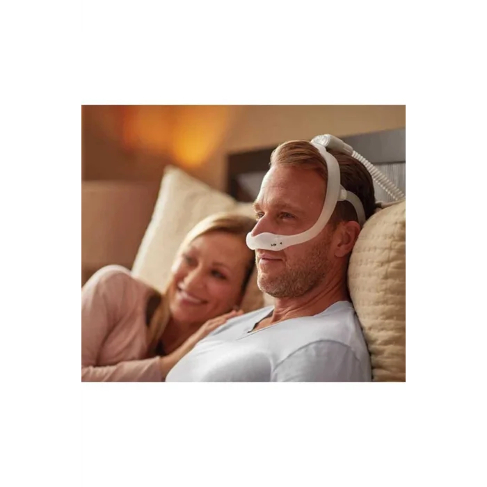 Respironics Cpap & Bpap Maskeler Modelleri Ve Fiyatları