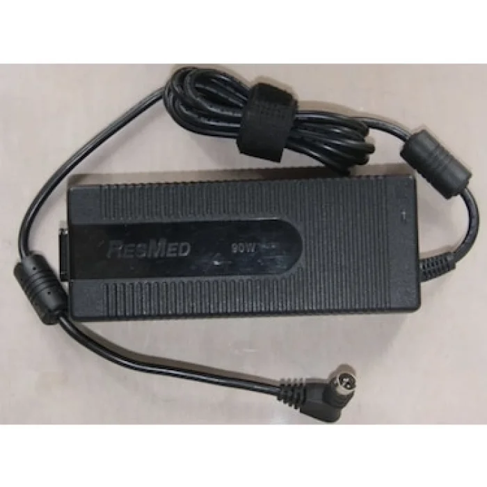 Resmed S9 Adaptör %100 Orjinal 90w