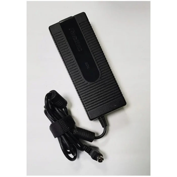 Resmed S9 Adaptör %100 Orjinal 90w