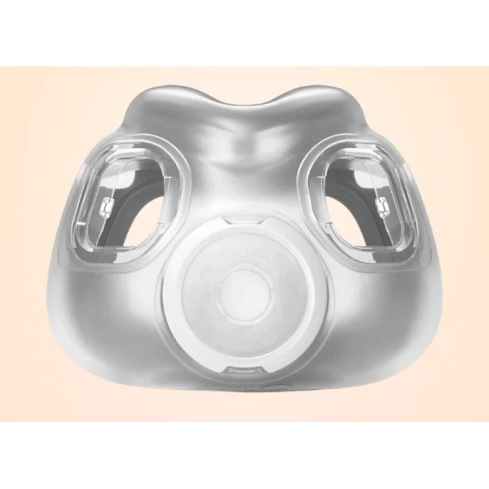 AirTouch F30i Medium Boy Tam Yüz Cpap Maskesi