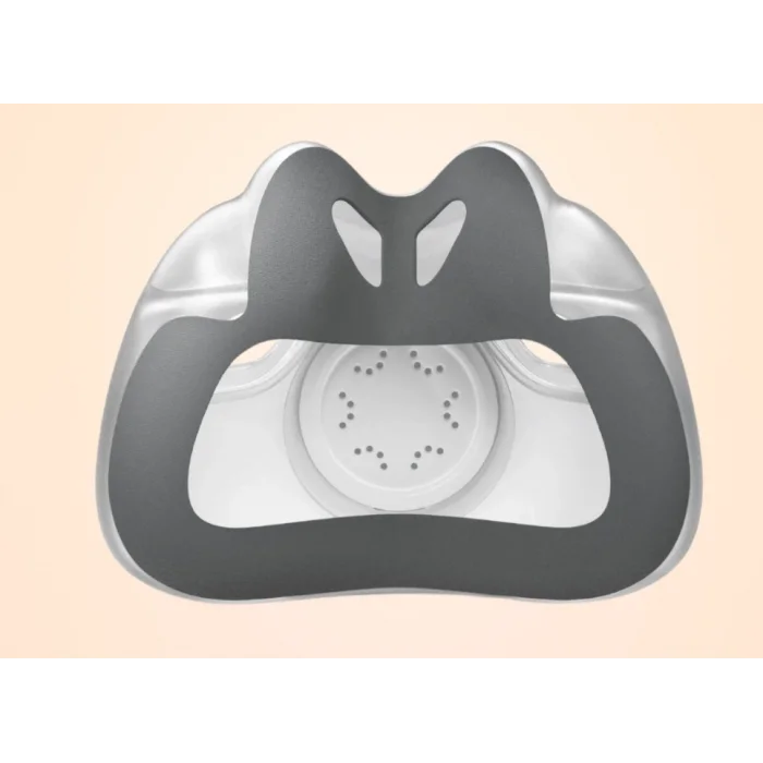 AirTouch F30i Medium Boy Tam Yüz Cpap Maskesi