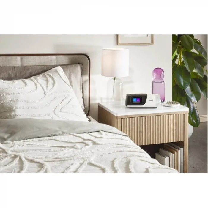 AIRSENSE S11 AUTOSET