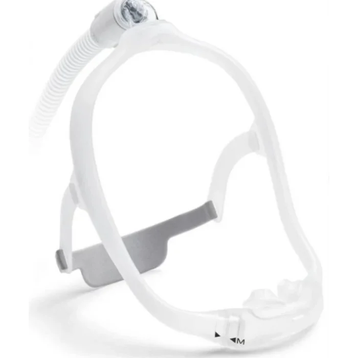 Dreamwear Jel Burun Içi Cpap Bpap Maskesi