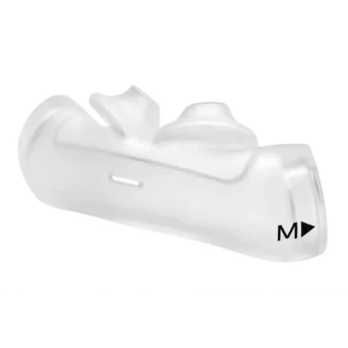 Dreamwear Jel Burun Içi Cpap Bpap Maskesi