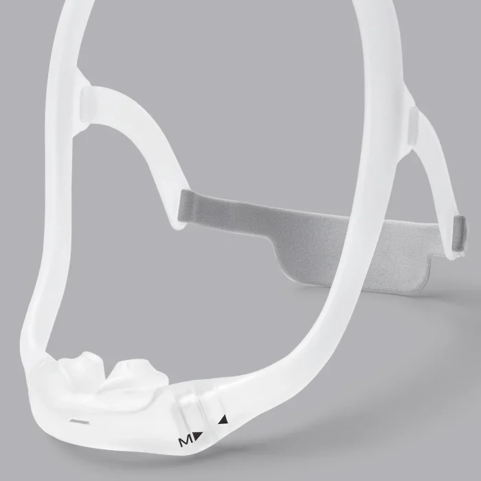 Dreamwear Jel Burun Içi Cpap Bpap Maskesi