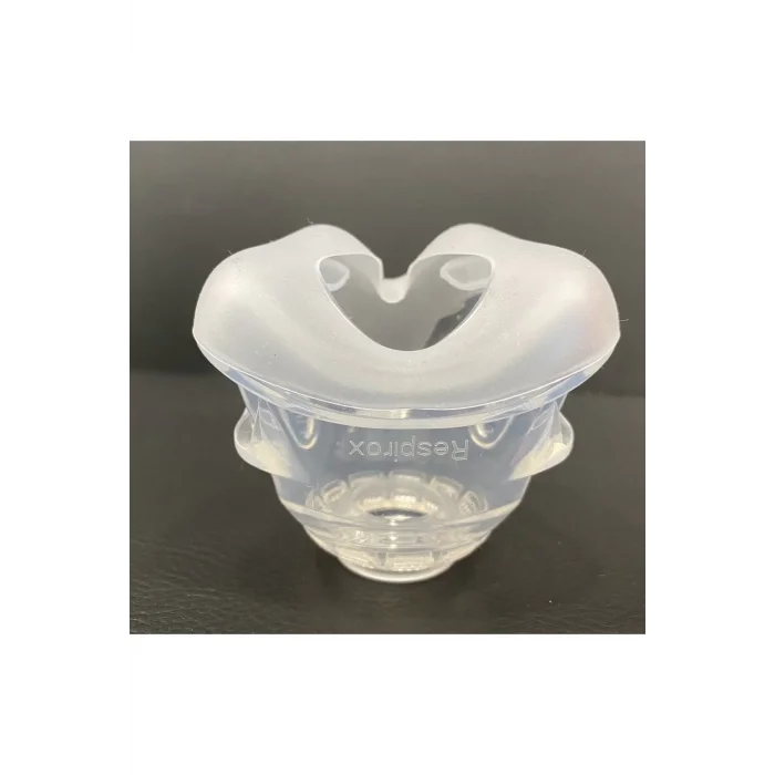 Mirage Fx Cpap Maskesi Yedek Silikon