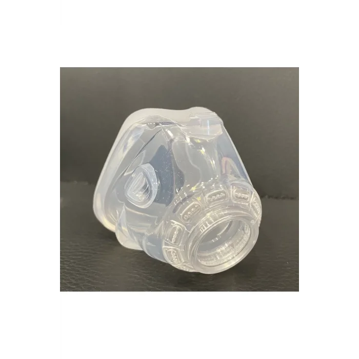 Mirage Fx Cpap Maskesi Yedek Silikon