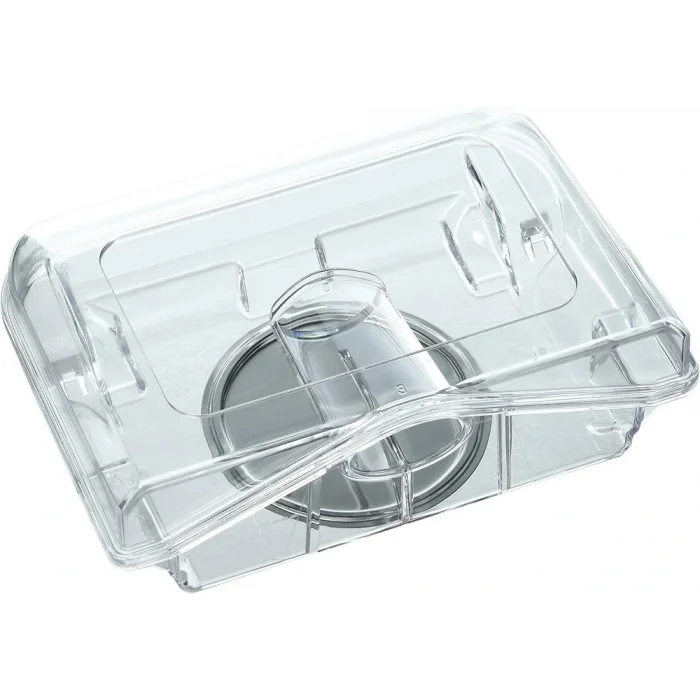 Philips DreamStation Isıtıcılı Nemlendirici