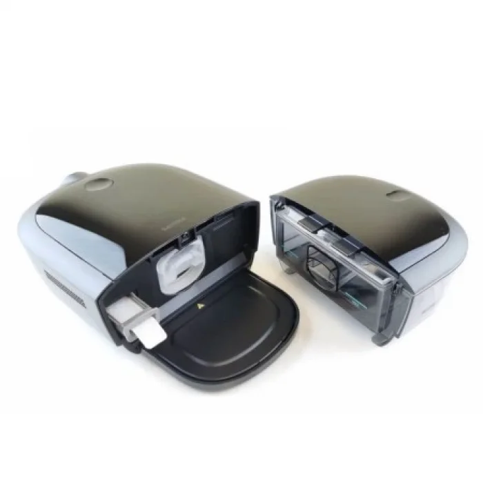 Philips Respironics DreamStation 2 ISITICI NEMLENDİRİCİ SU HAZİNESİ