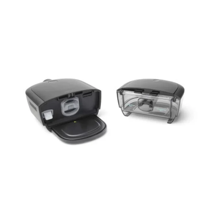 Philips Respironics DreamStation 2 ISITICI NEMLENDİRİCİ SU HAZİNESİ