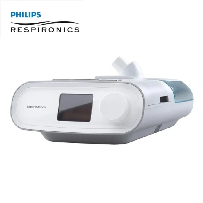 Philips Respironics DreamStation Auto CPAP Cihazı