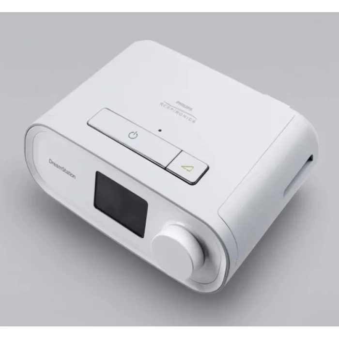 Philips Respironics DreamStation Auto CPAP Cihazı