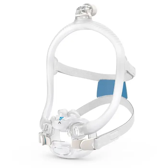ResMed AirFit X30i Oral Nasal Mask
