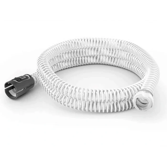 Resmed Airmini hortum