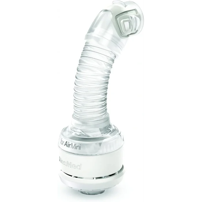Resmed Airmini N20 Hortum Parçası