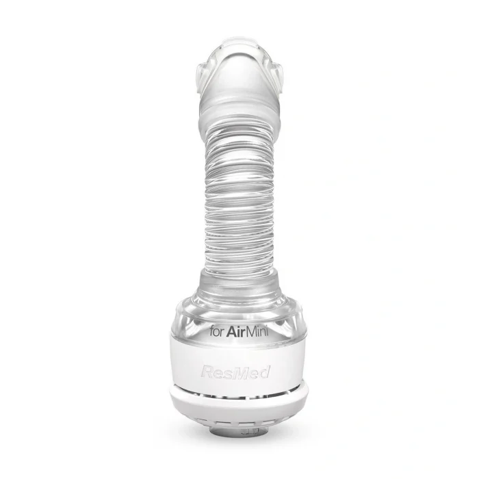 Resmed Airmini N20 Hortum Parçası