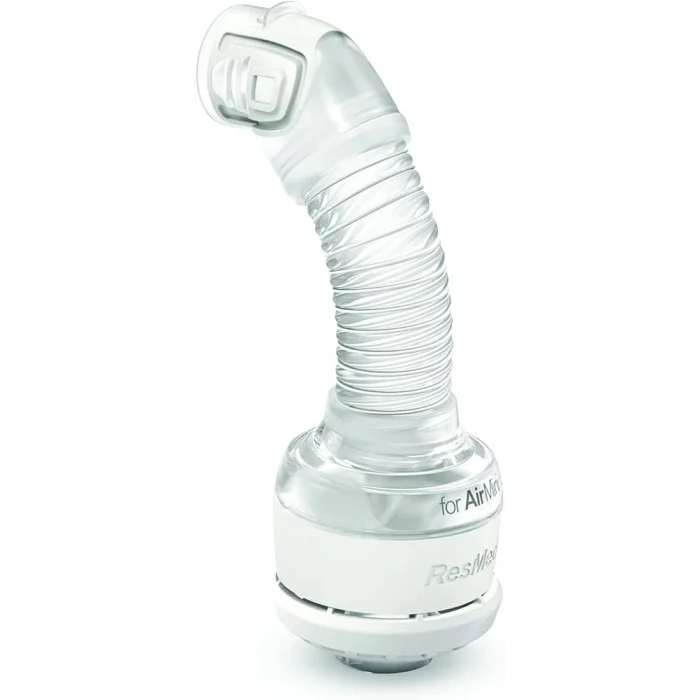 Resmed Airmini N20 Hortum Parçası