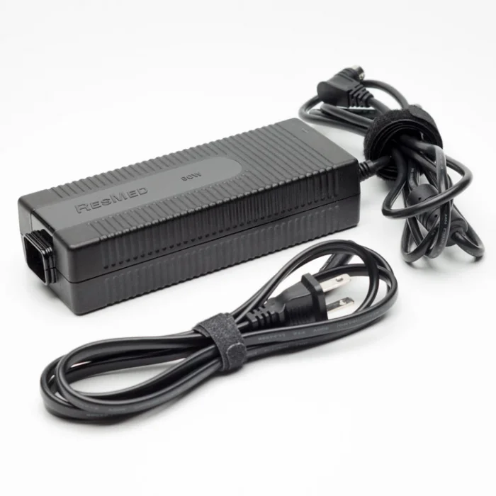 Resmed Airsense 10 90w Adaptör