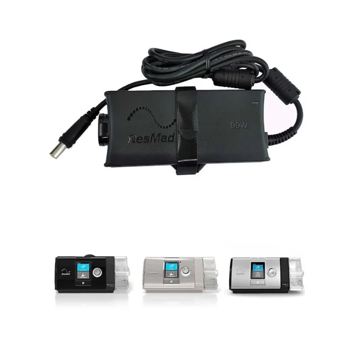 Resmed Airsense 10 90w Adaptör