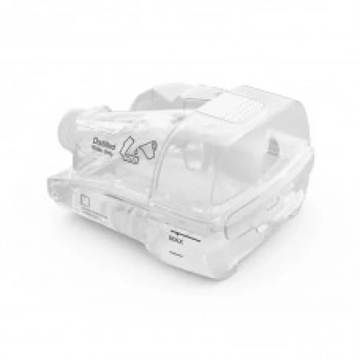 ResMed S11 Serisi Nemlendirici HumidAir Su Haznesi