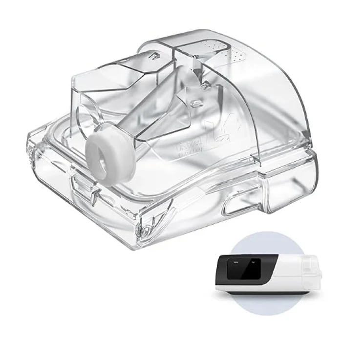 ResMed S11 Serisi Nemlendirici HumidAir Su Haznesi