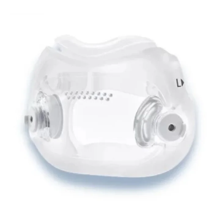 Respironics DreamWear Full face Cushion SİLİKON UÇ MW