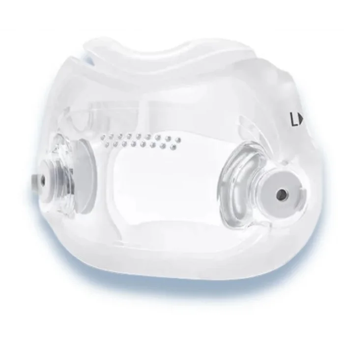 Respironics DreamWear Full face Cushion SİLİKON UÇ MW