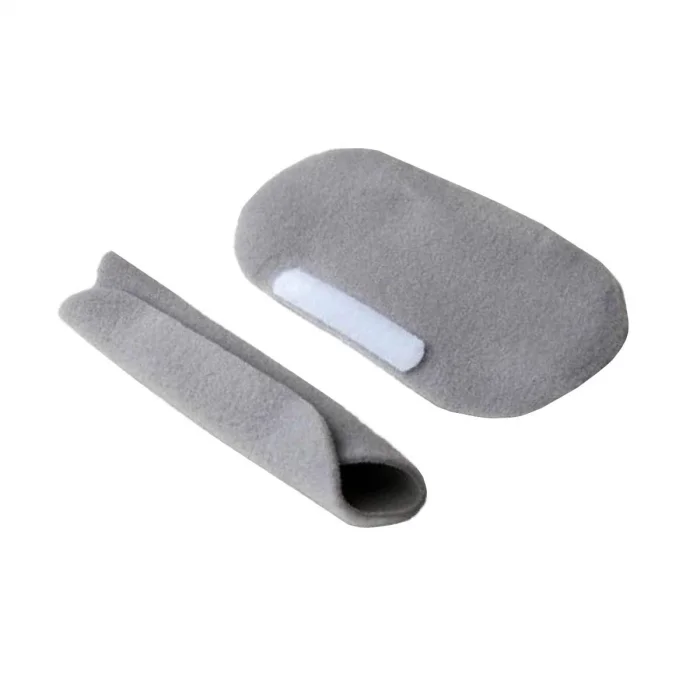 Respironics DreamWear kumaş frame sargısı 2 adet (1 çift )