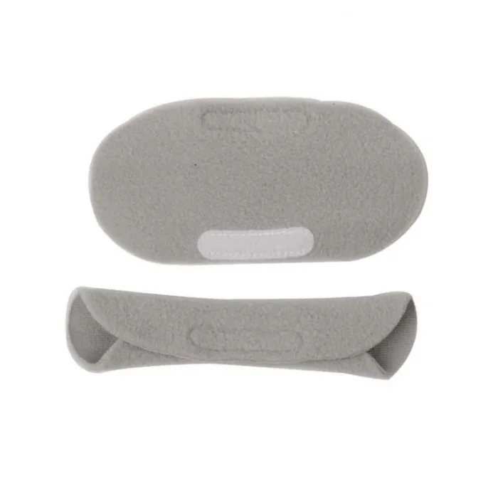 Respironics DreamWear kumaş frame sargısı 2 adet (1 çift )