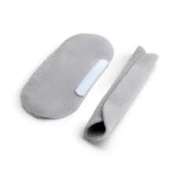 Respironics DreamWear kumaş frame sargısı 2 adet (1 çift )