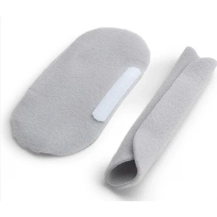 Respironics DreamWear kumaş frame sargısı 2 adet (1 çift )