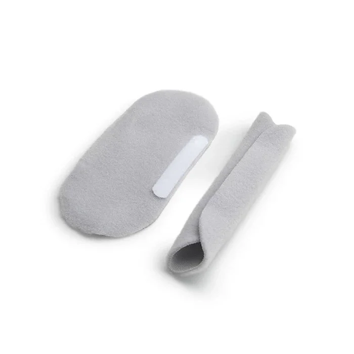 Respironics DreamWear kumaş frame sargısı 2 adet (1 çift )