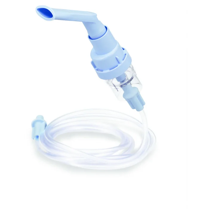 SideStream Yeniden Kullanılabilir Nebulizatör