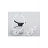 Dreamwear Fullface Maske Cpap Maskesi MW Beden