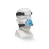 Cpap Maske