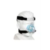 Cpap Maske