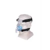 Cpap Maske