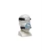 Comfortgel Blue Nasal Cpap Mask With Headgear M Beden