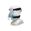 Comfortgel Blue Nasal Cpap Mask With Headgear M Beden