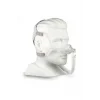 Wisp Maske ( Resmed N20 maske muadili ) 3 boy paket içinde